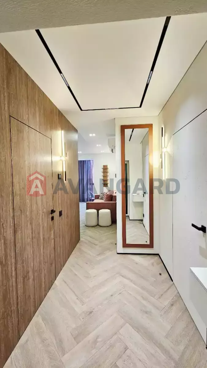 2 . , 50/-/- . ., 10/11   2