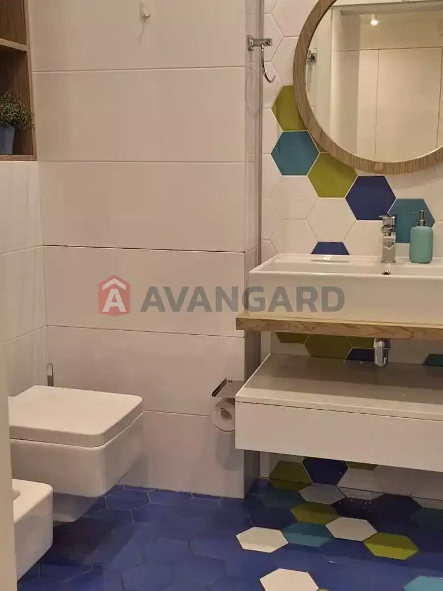 1 ��. ��������, 35/-/- ��. �., 3/5 ������ ���� 14