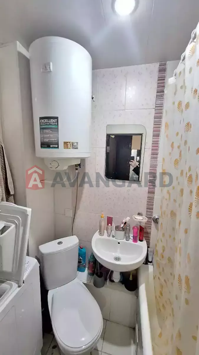 1 . , 22/11/3 . ., 6/9   8