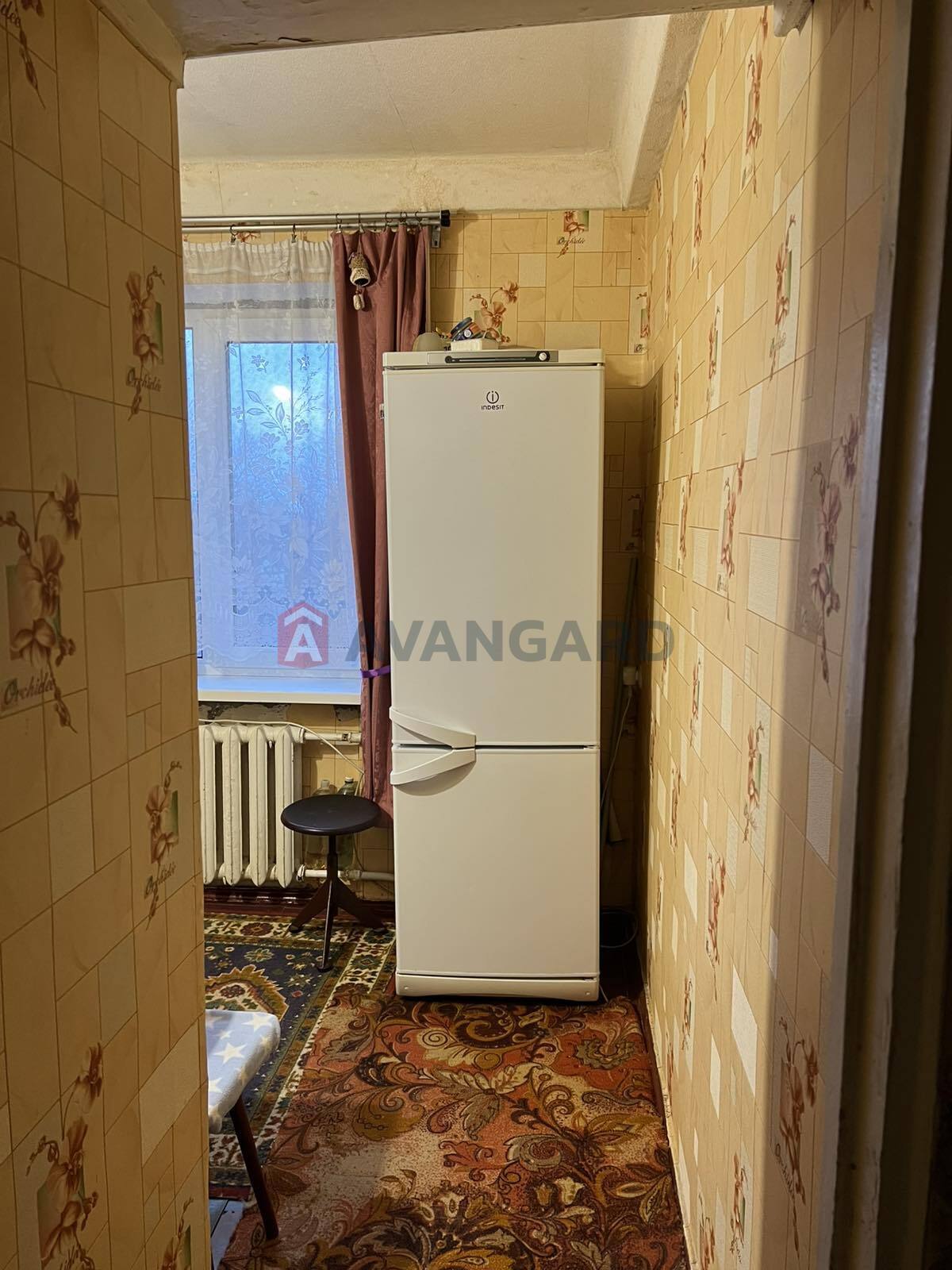 2 . , 42/-/6 . ., 3/5   4