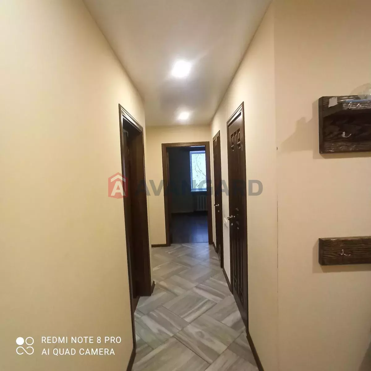 3 ����. ��������, 75/-/9 ��. �., 2/16 ���� ���� 6