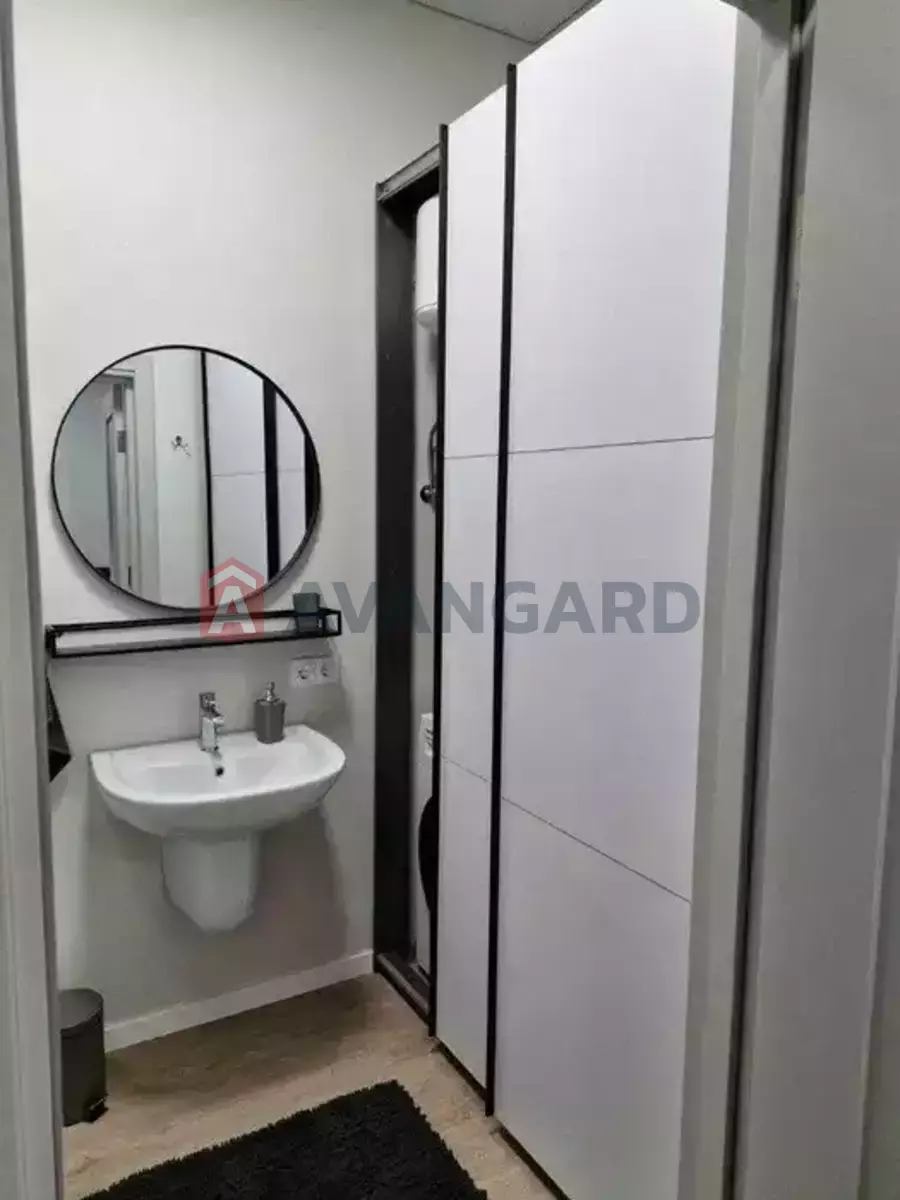 1 ��. ��������, 45/-/- ��. �., 3/12 ������ ���� 13