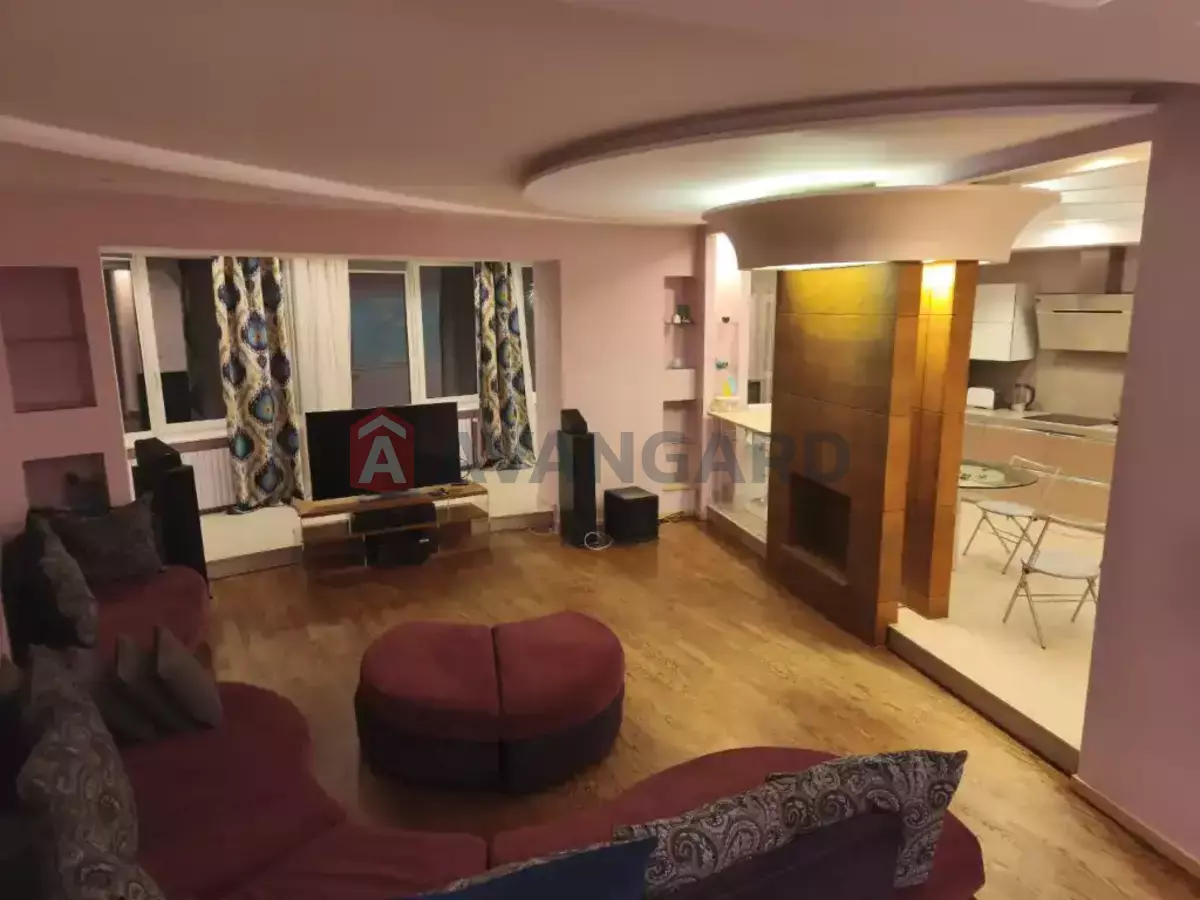 4 ��. ��������, 240/140/25 ��. �., 6/13 ������ ���� 3