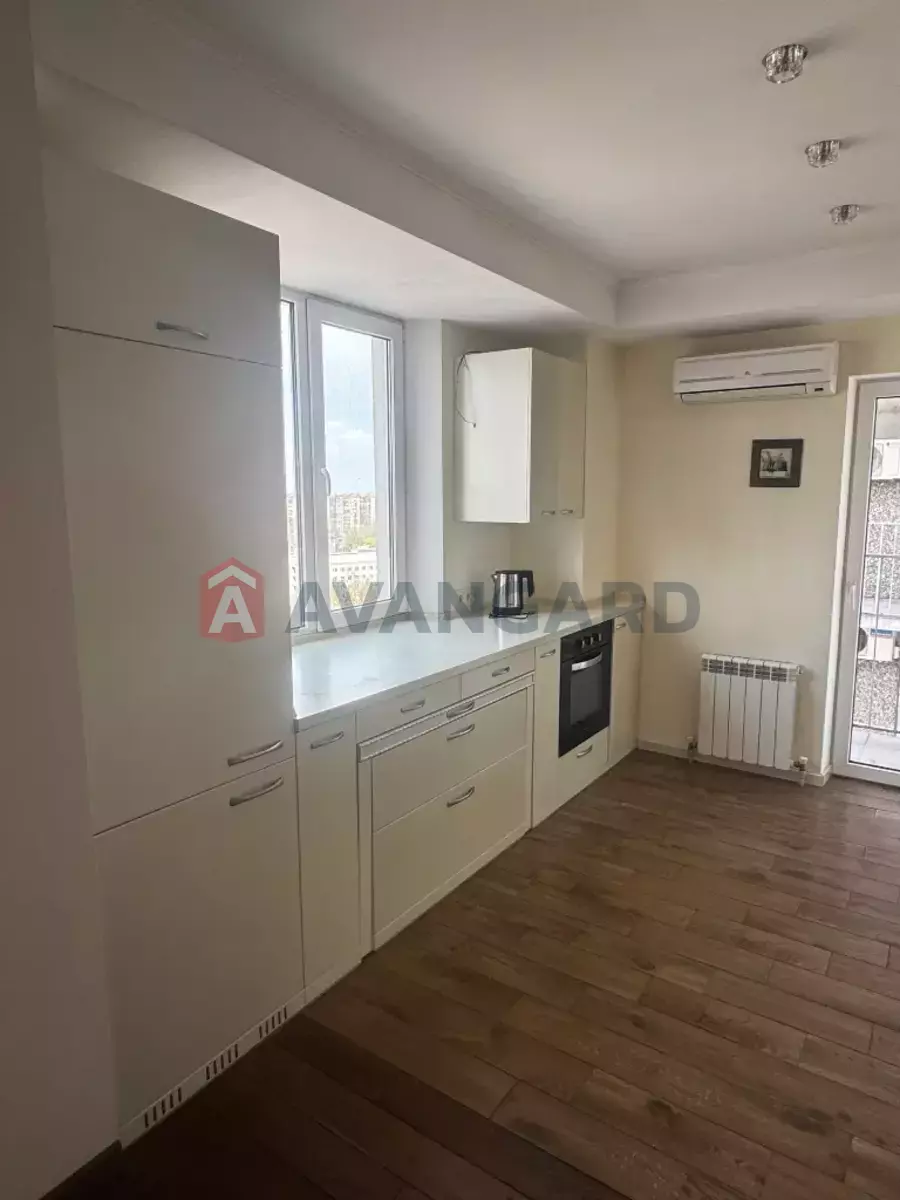 2 ����. ��������, 66/-/- ��. �., 12/24 ���� ���� 2