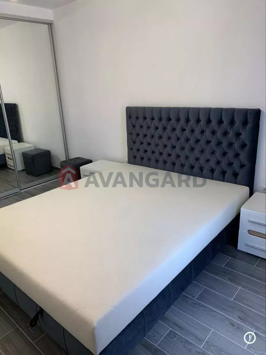 1 ��. ��������, 40/-/10 ��. �., 3/12 ������ ���� 4