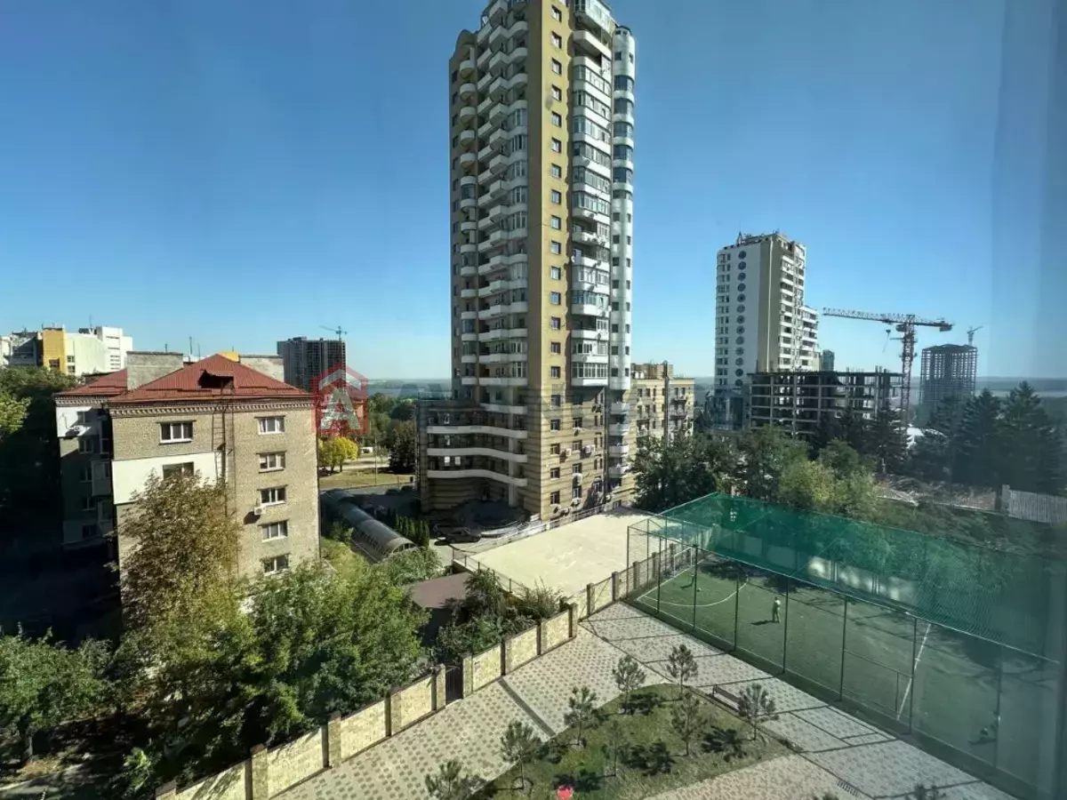 2 кім. квартира, 65/50/15 кв. м., 5/24 поверх фото 8 2 кім. квартира, 65/50/15 кв. м., 5/24 поверх фото 8