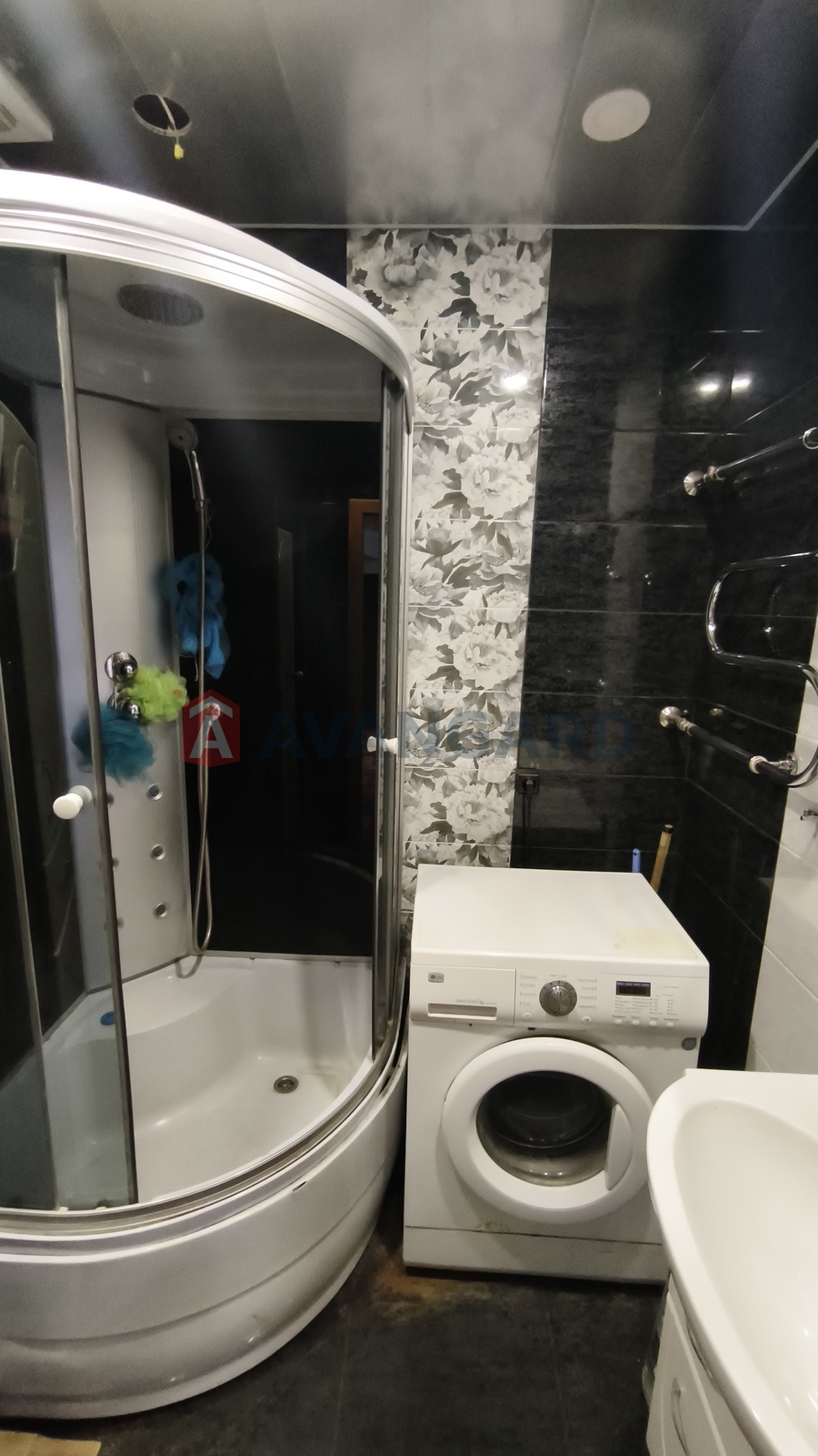 3 . , 58/40/8 . ., 9/9   15