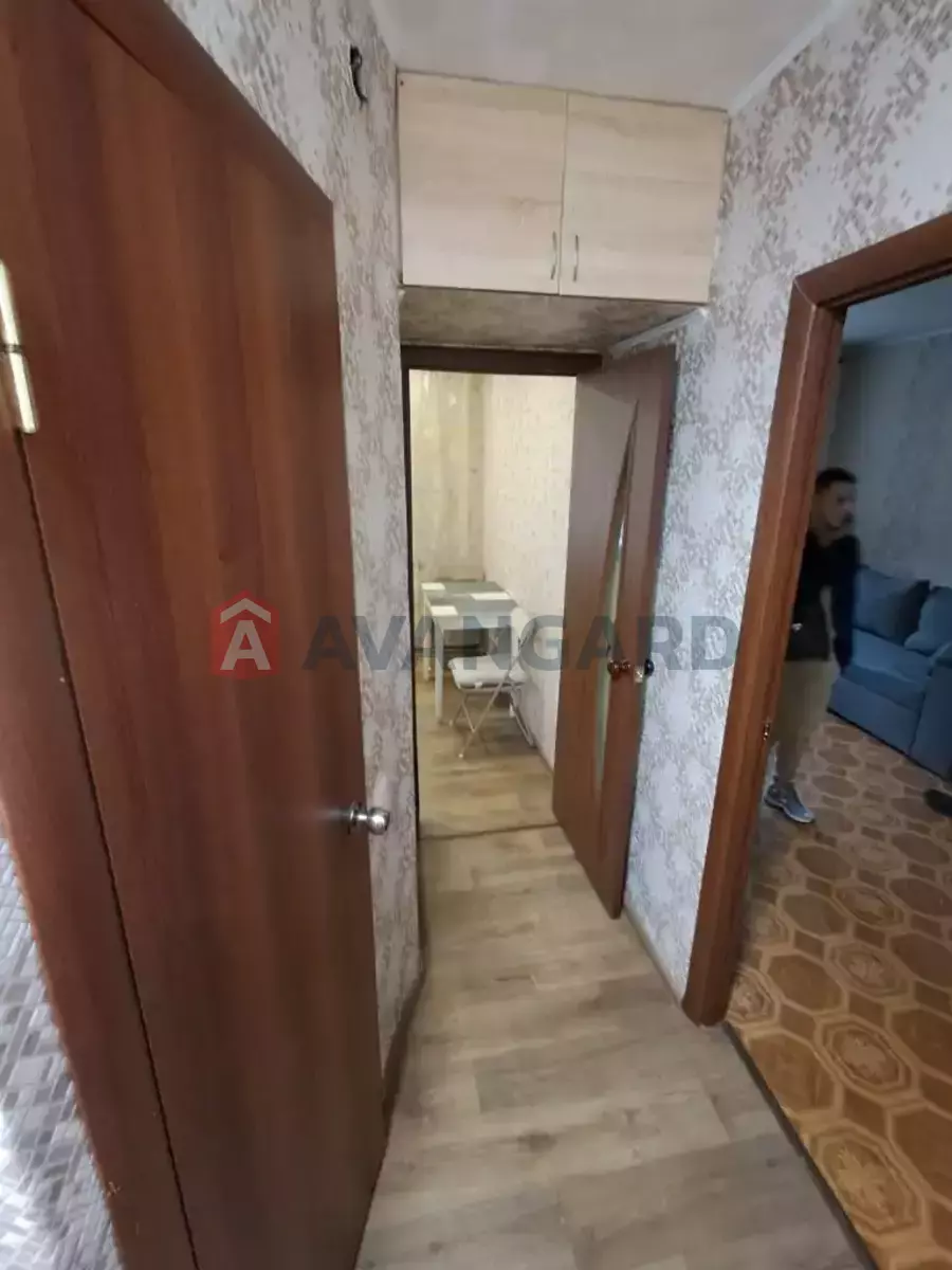 1 ��. ��������, 31/18/6 ��. �., 1/5 ������ ���� 7