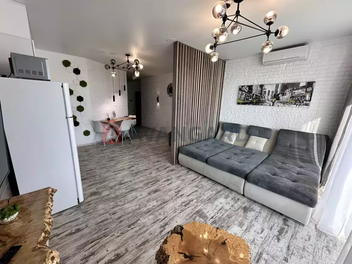 1 . , 45/-/18 . ., 11/30   12