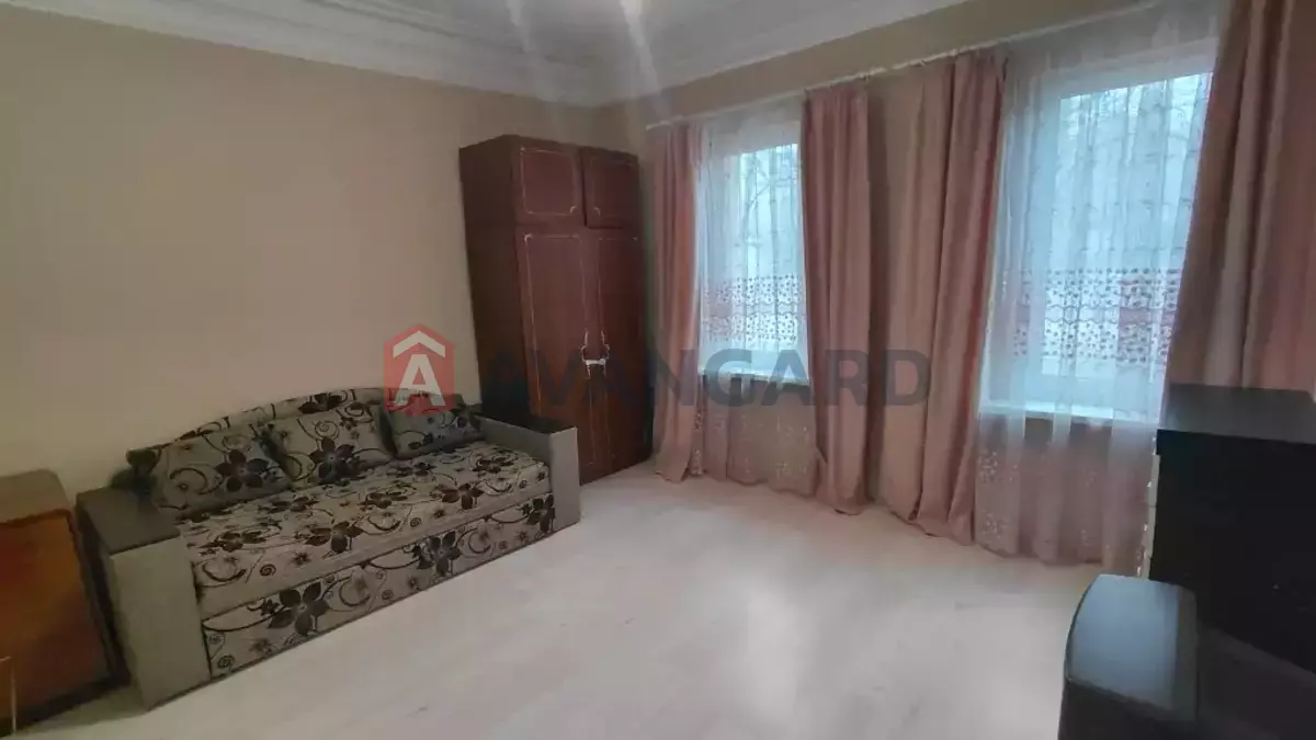 2 ����. ��������, 56/-/8 ��. �., 1/1 ���� ���� 6