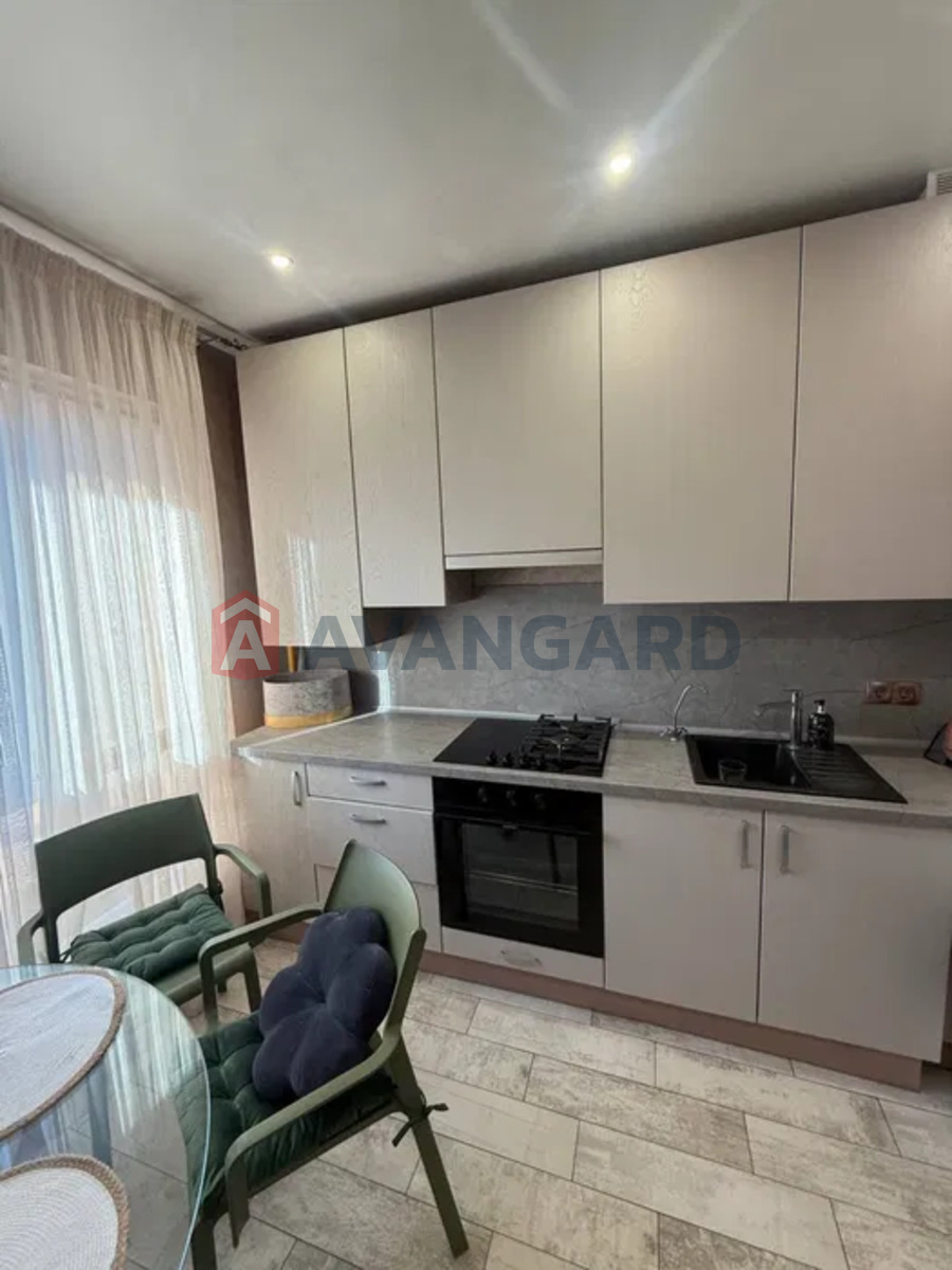 1 ��. ��������, 42/-/15 ��. �., 2/9 ������ ���� 2