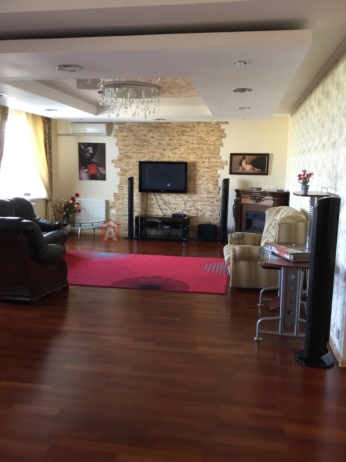 3 ��. ��������, 120/-/17 ��. �., 10/17 ������ ���� 4