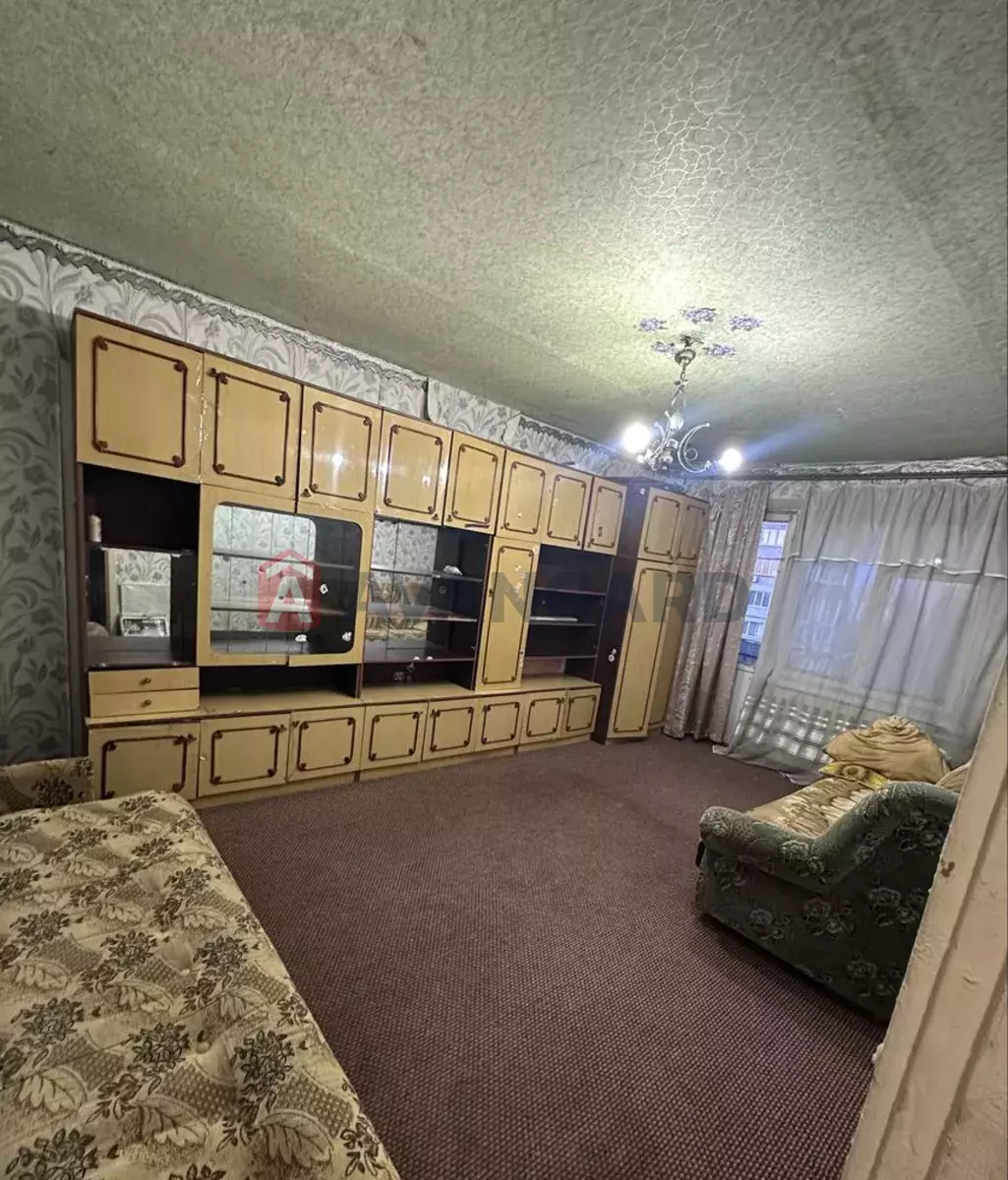 1 ����. ��������, 29/-/6 ��. �., 9/9 ���� ���� 5