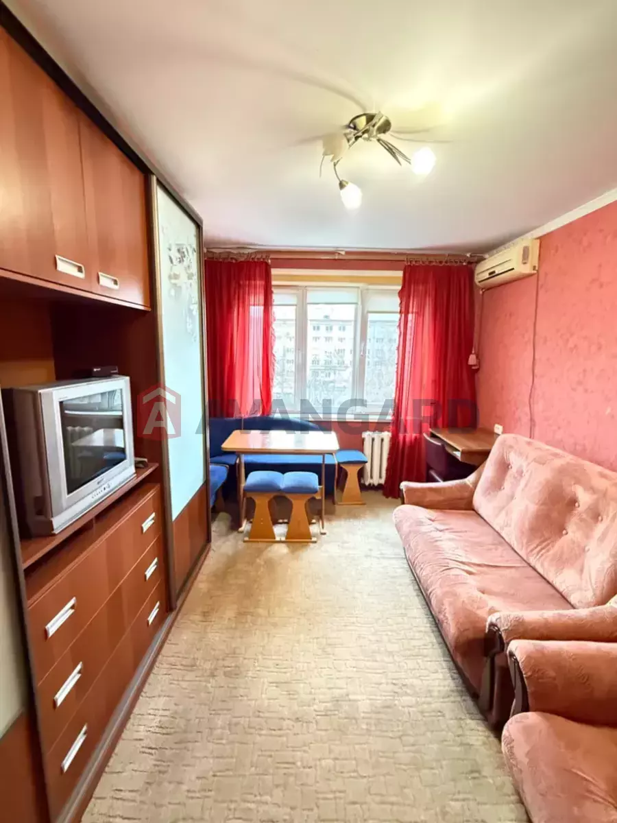 1 ��. ��������, 22/-/- ��. �., 3/9 ������ ���� 1