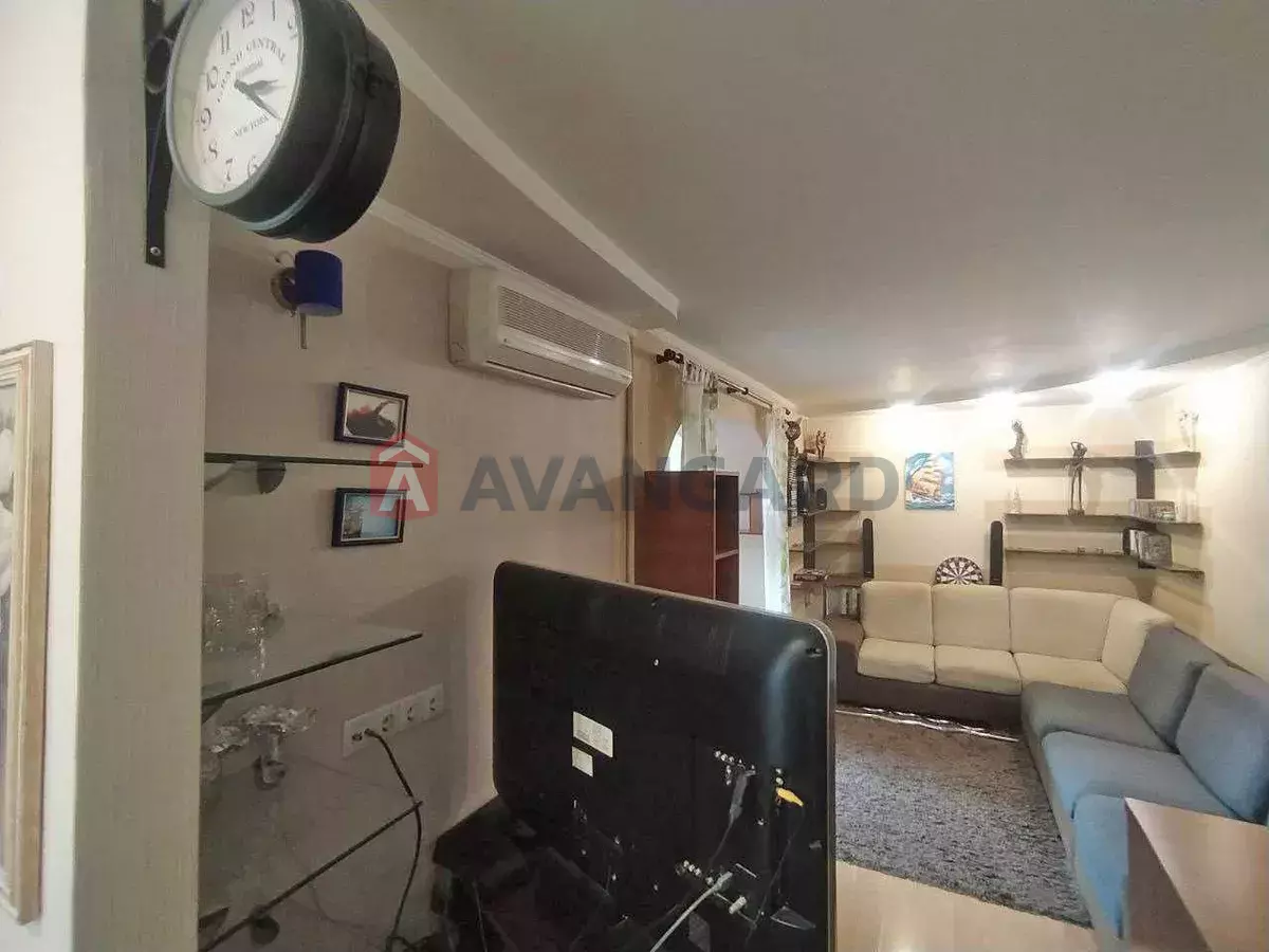 2 . , 47/-/7 . ., 3/9   17