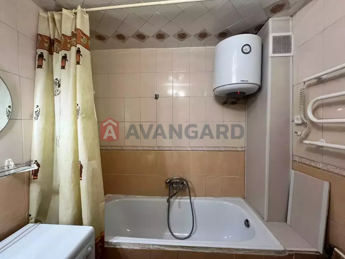 1 ����. ��������, 35/-/- ��. �., 3/17 ���� ���� 8