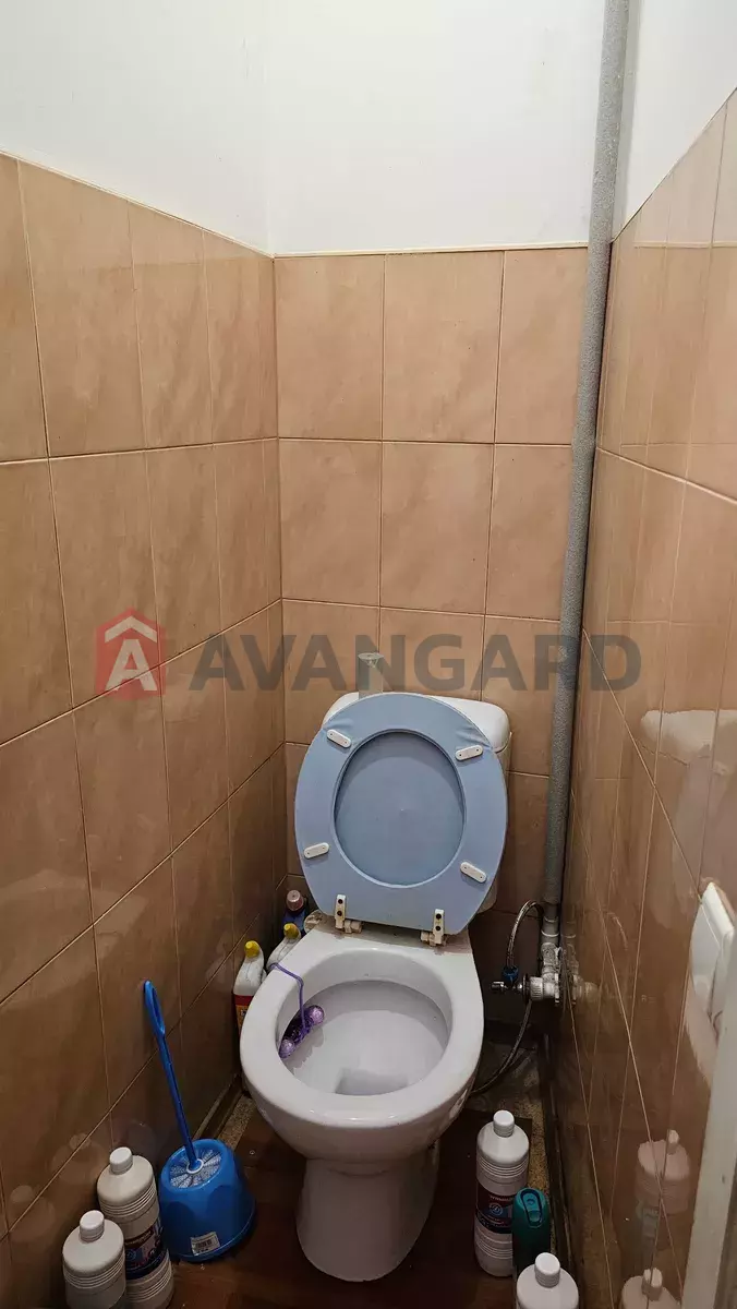 1 . , 15/-/2 . ., 3/3   5