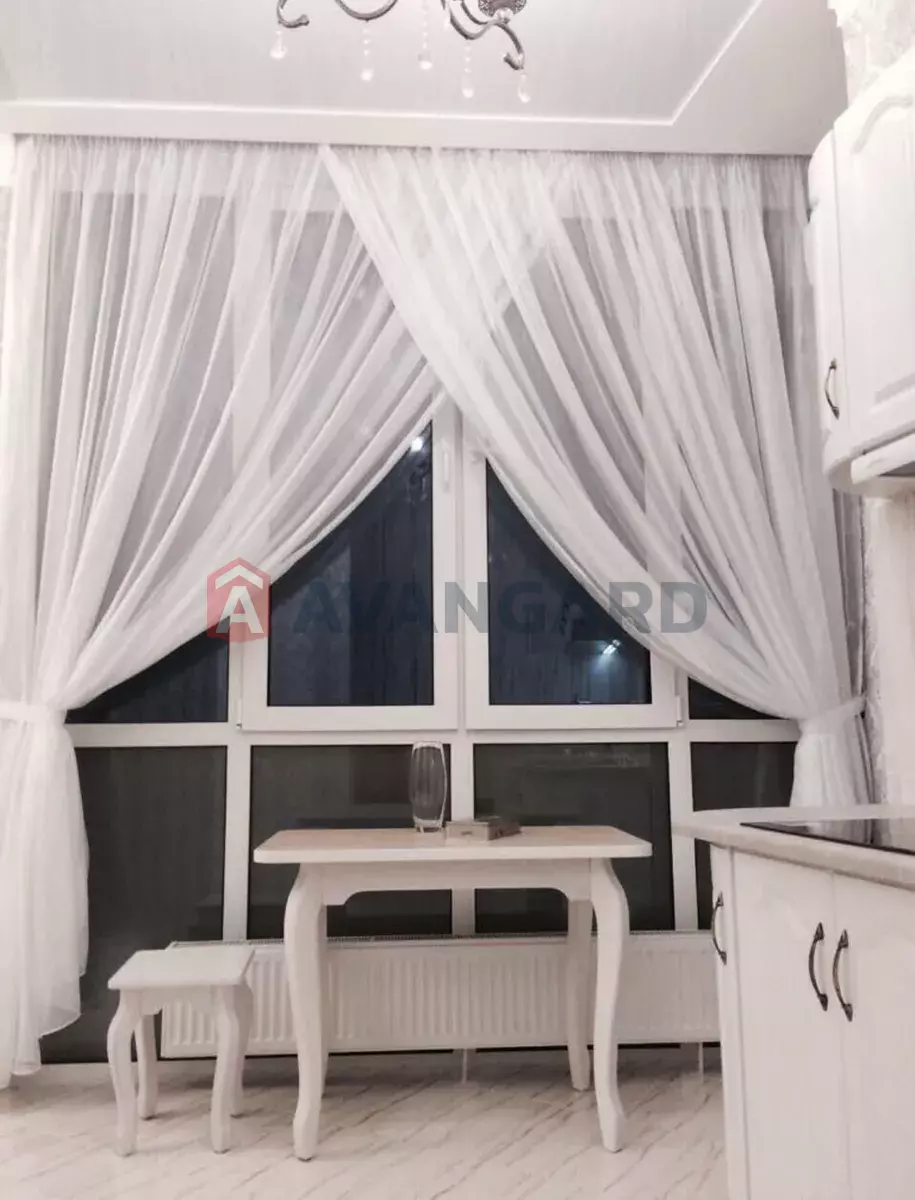 2 ����. ��������, 60/-/30 ��. �., 3/19 ���� ���� 7