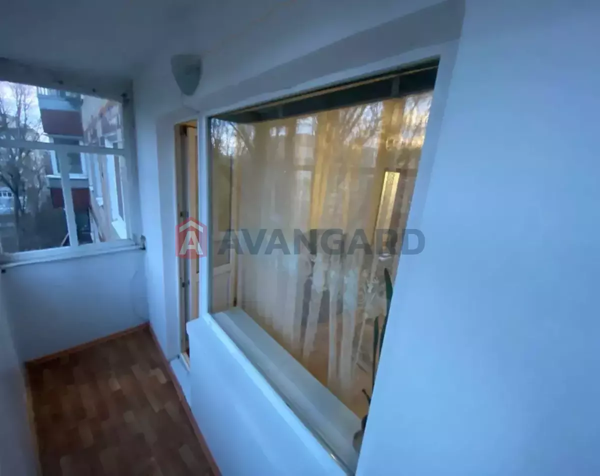 1 . , 40/-/- . ., 7/9   4