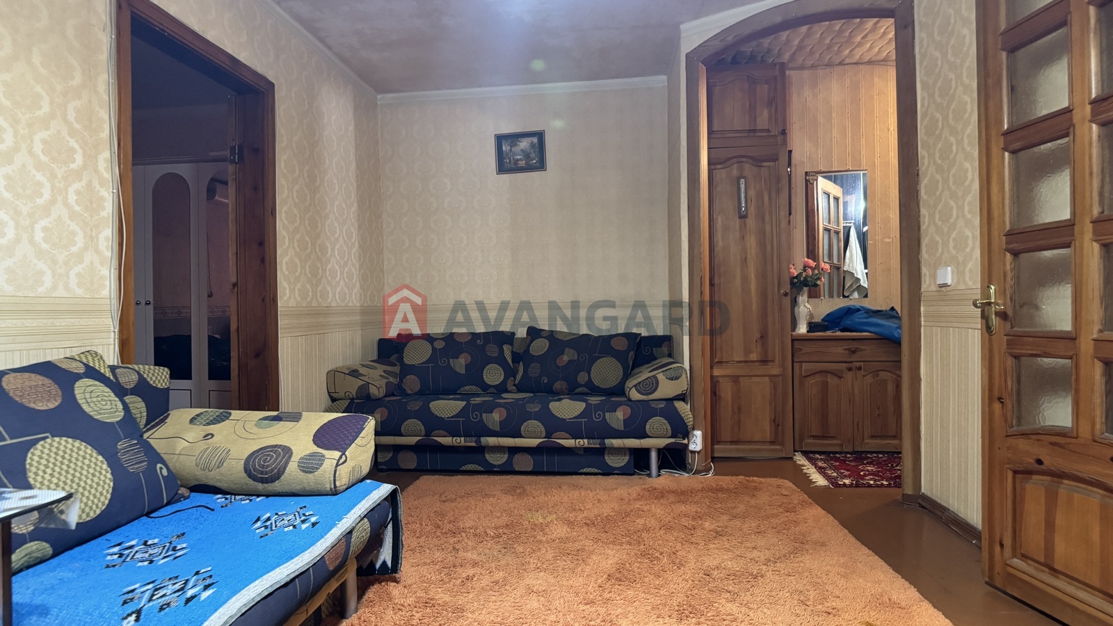 2 . , 53/36/7 . ., 2/5   10