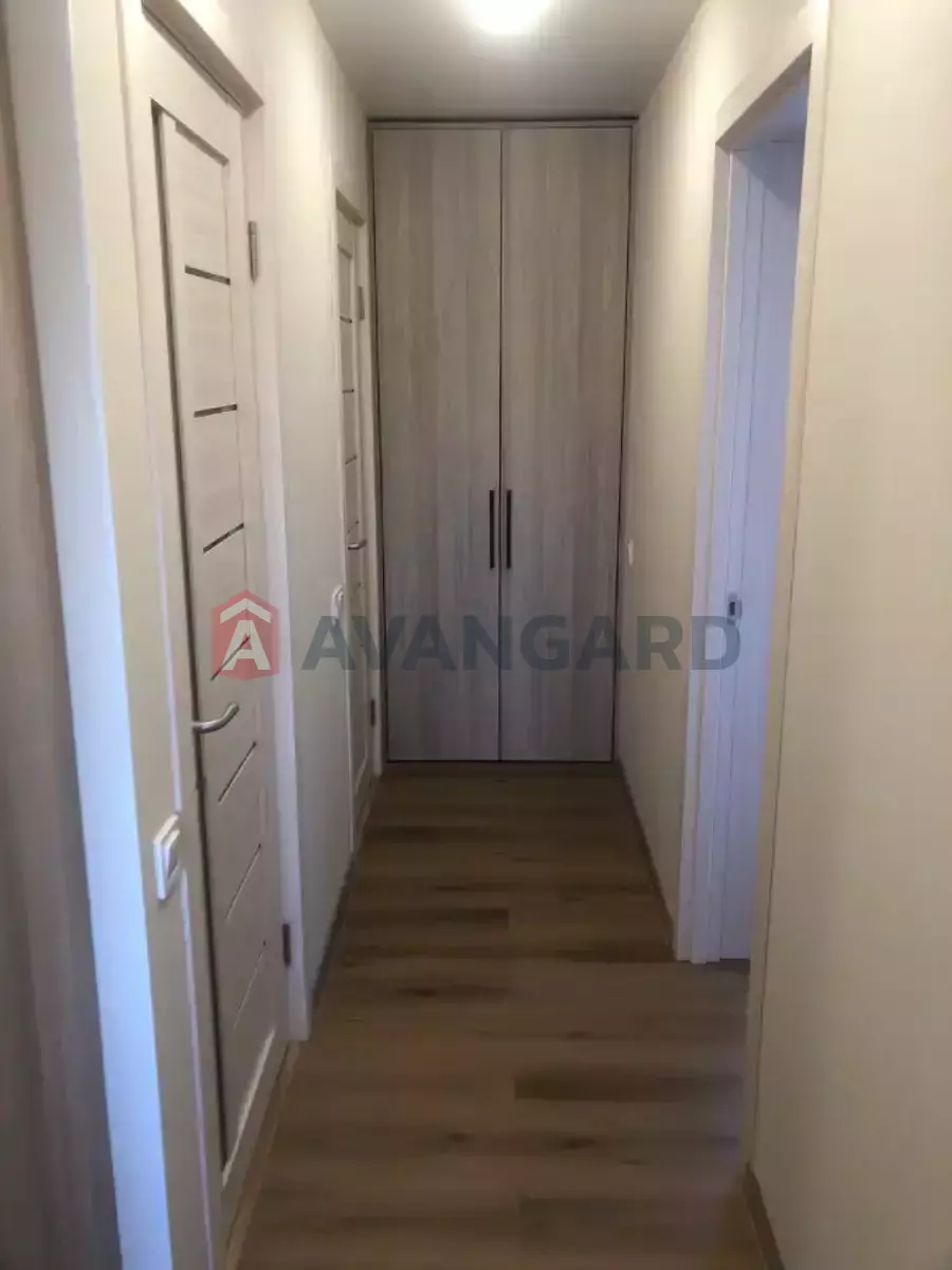 2 ��. ��������, 51/39/9 ��. �., 14/14 ������ ���� 4