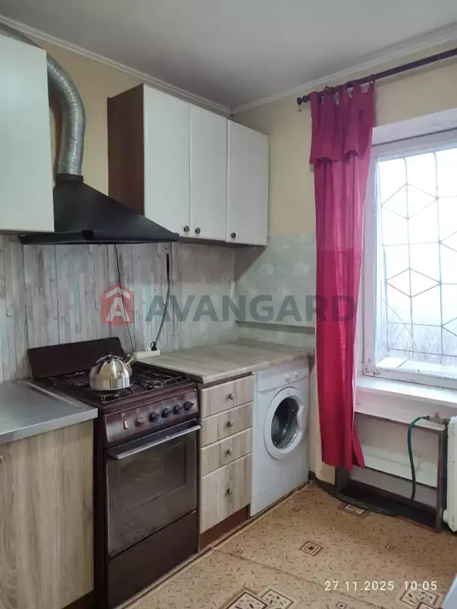 1 . , 32/18/6 . ., 5/5   10