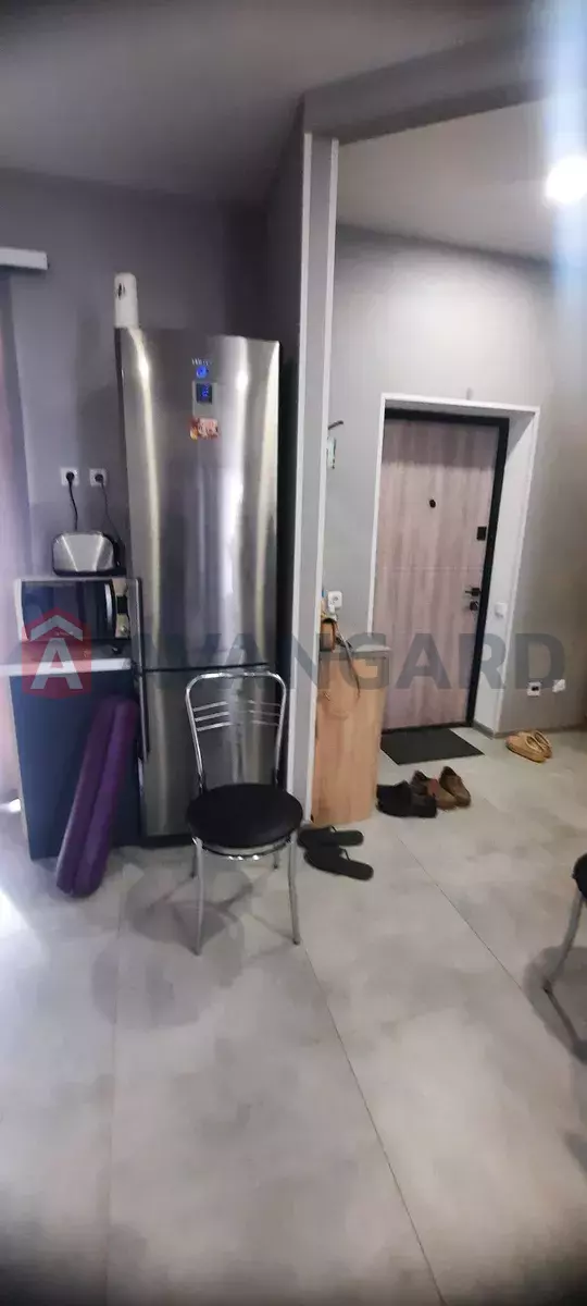 2 ��. ��������, 45/-/18 ��. �., 2/2 ������ ���� 24