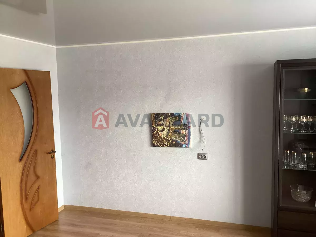 2 ��. ��������, 51/-/9 ��. �., 8/9 ������ ���� 15