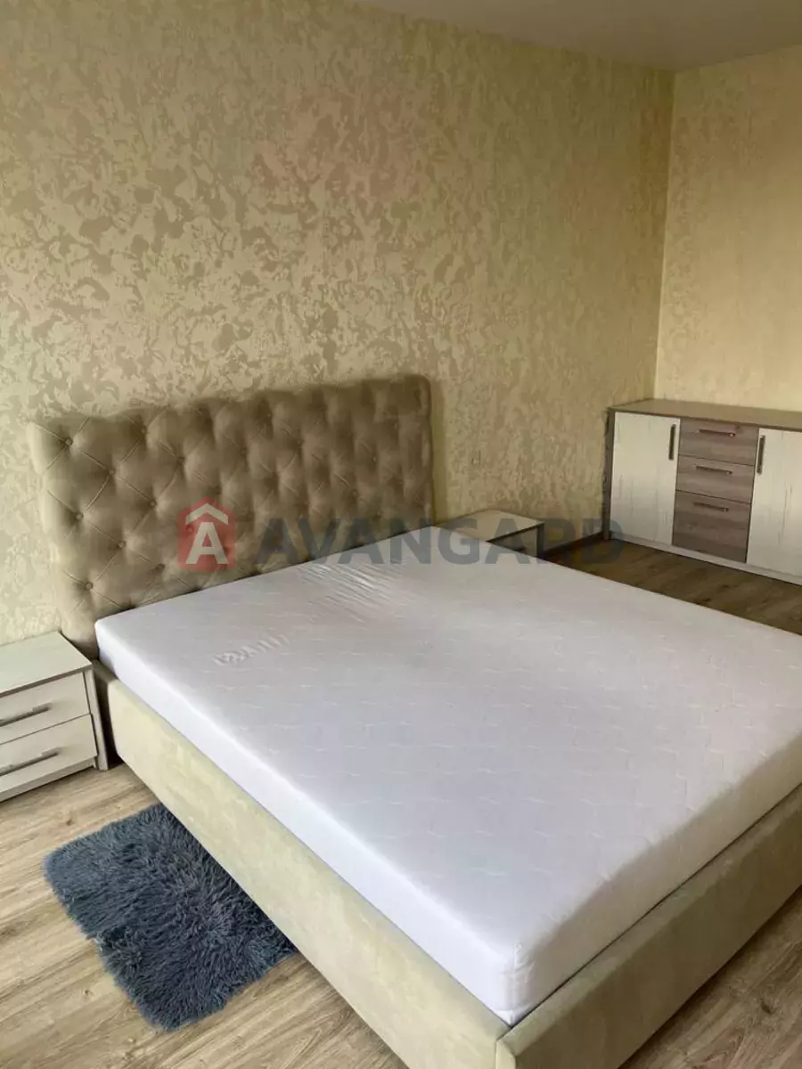 2 . , 45/-/16 . ., 6/9   13