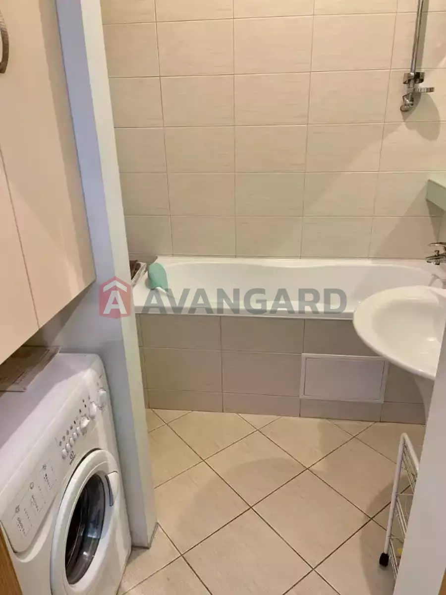 2 ����. ��������, 76/-/- ��. �., 2/10 ���� ���� 10