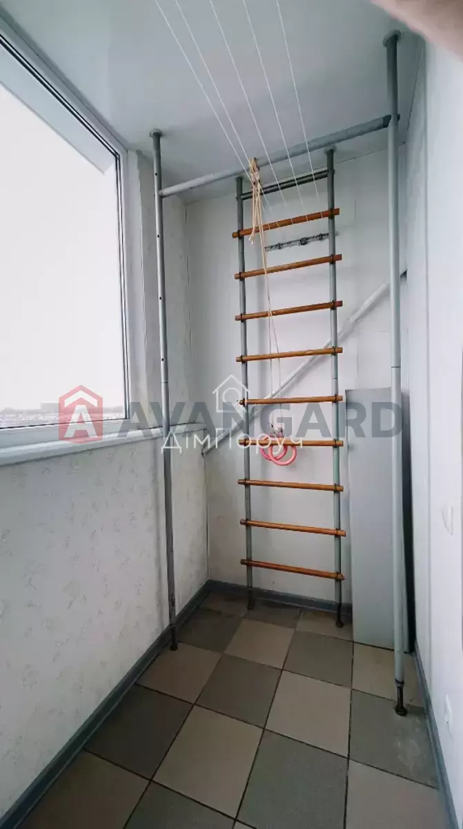 2 ����. ��������, 80/40/15 ��. �., 13/17 ���� ���� 25