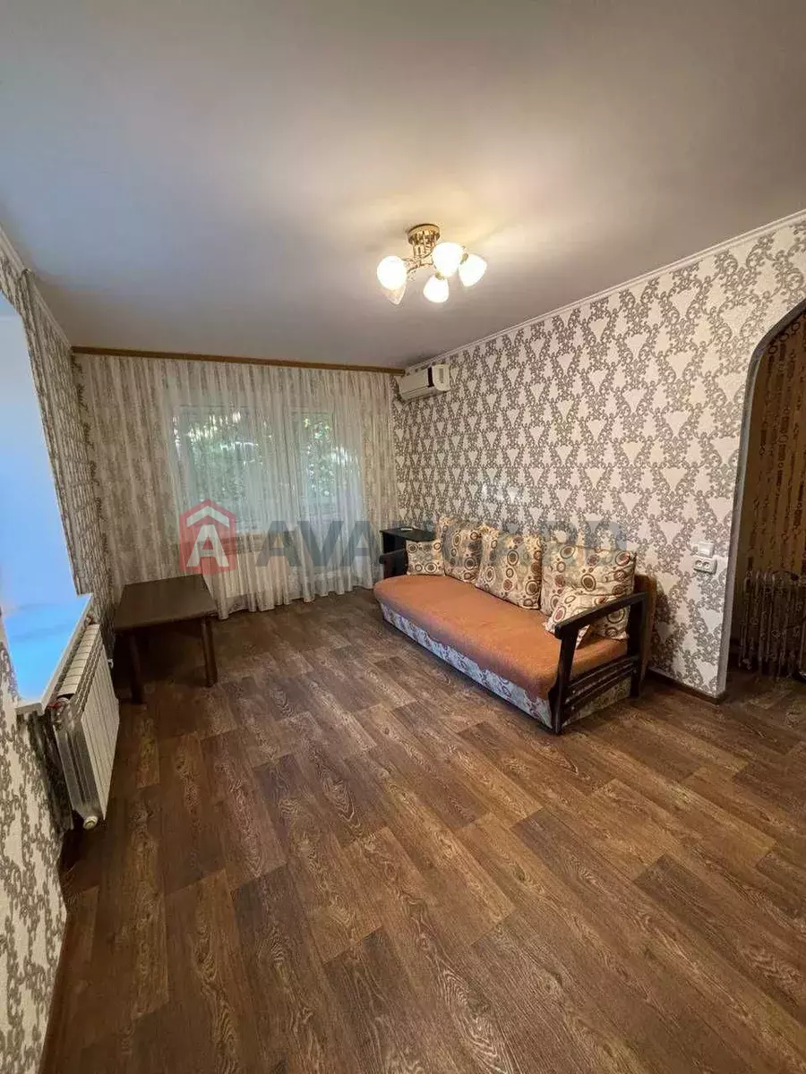 1 . , 35/-/7 . ., 3/5   7