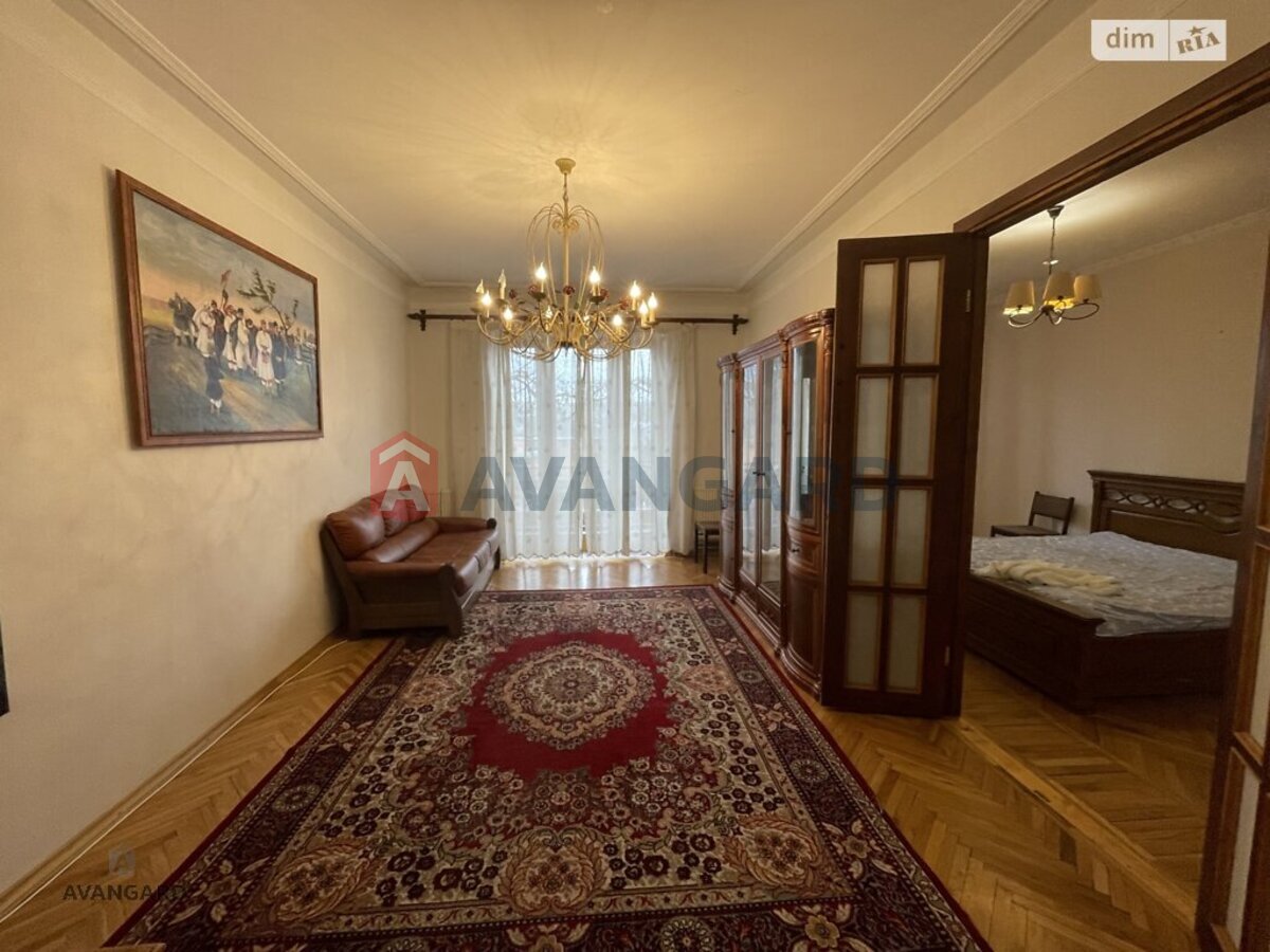 3 . , 65/-/9 . ., 3/3   8