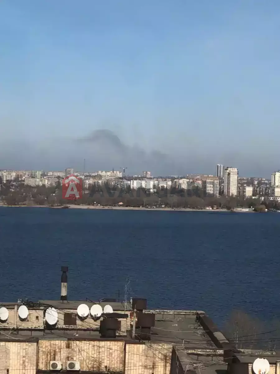 2 ��. ��������, 51/39/9 ��. �., 14/14 ������ ���� 3