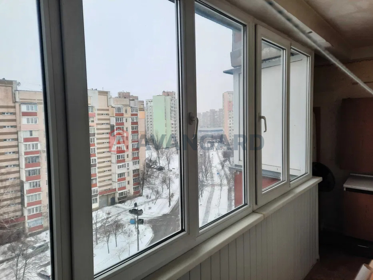 1 ����. ��������, 33/-/6 ��. �., 9/10 ���� ���� 8