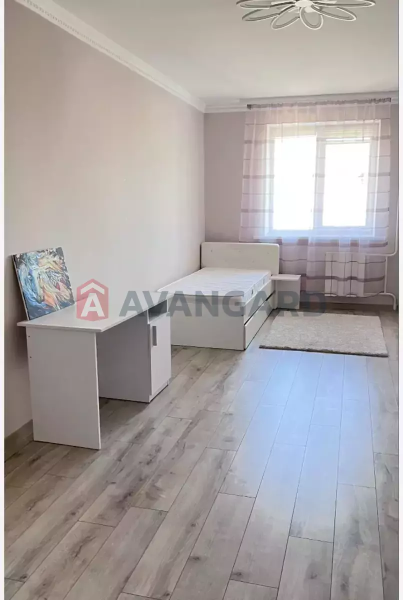 3 . , 105/-/- . ., 9/9   7