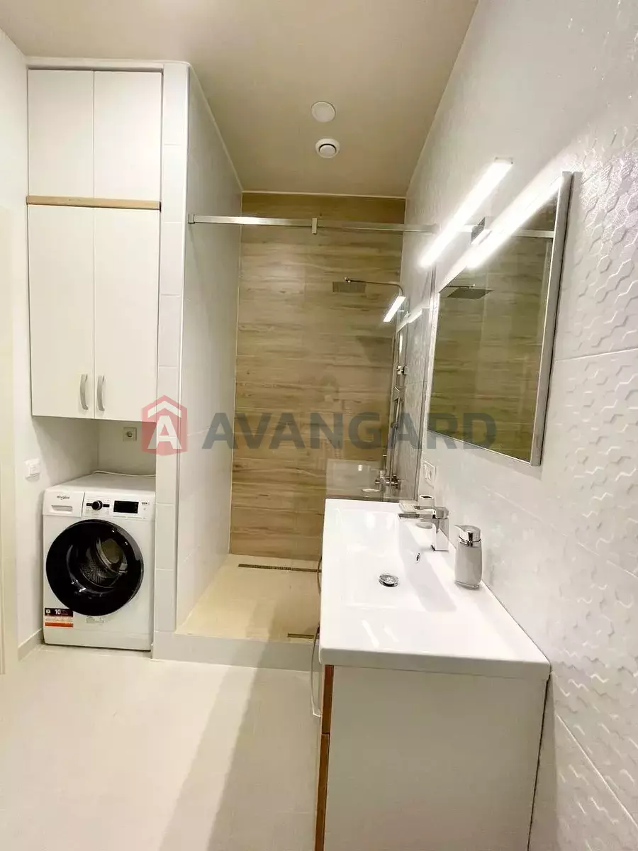 3 ����. ��������, 67/-/- ��. �., 6/12 ���� ���� 5