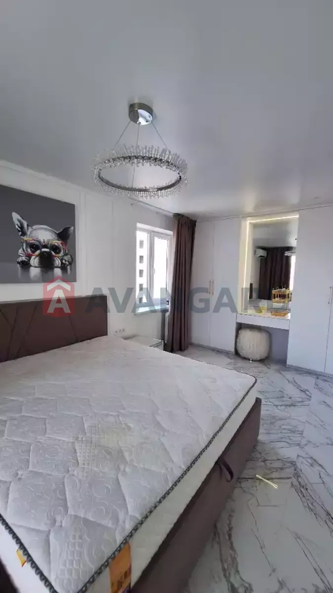 2 . , 54/34/7 . ., 8/9   10