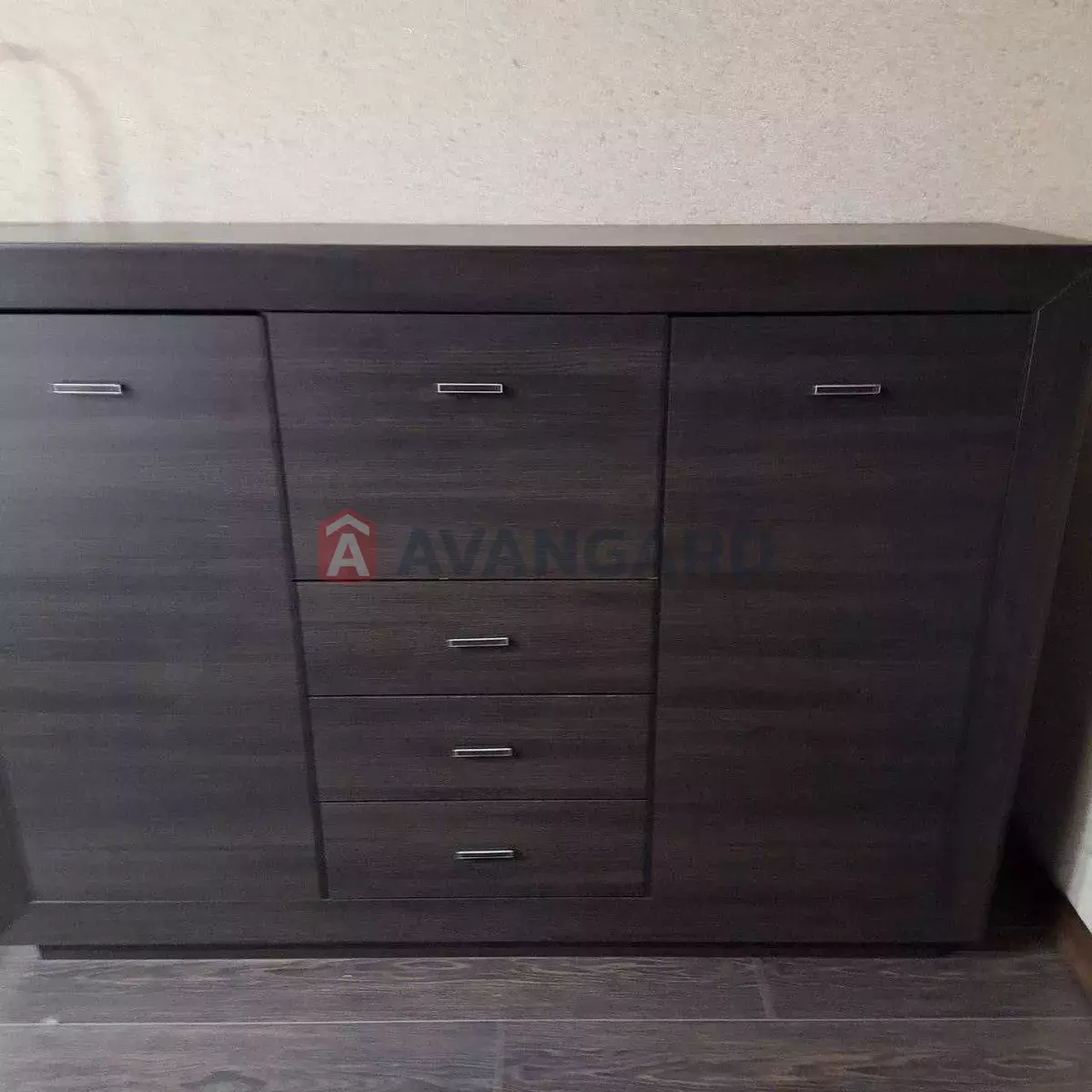 3 ��. ��������, 69/-/8 ��. �., 5/9 ������ ���� 5