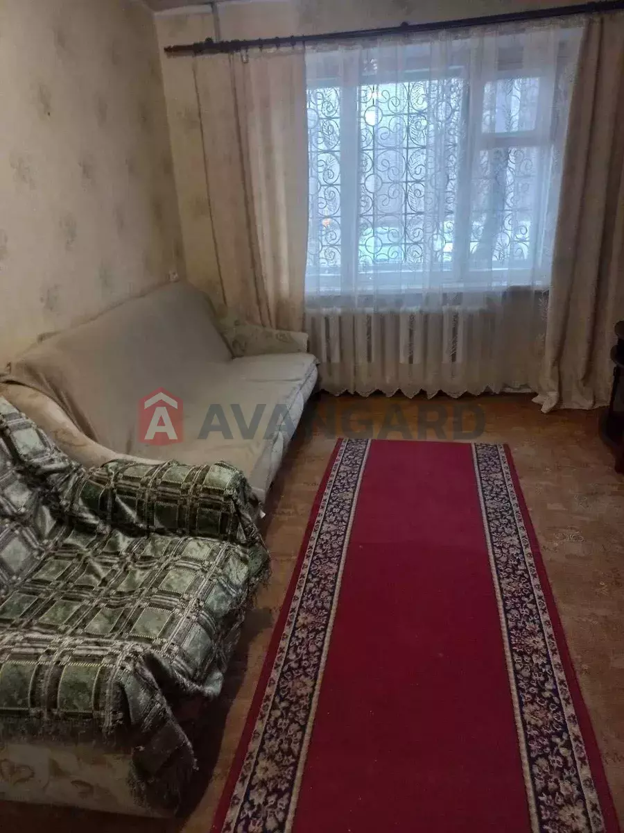 1 ����. ��������, 40/18/7 ��. �., 1/5 ���� ���� 7