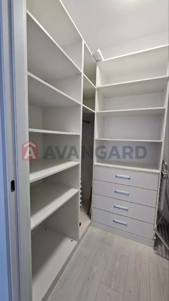 2 ��. ��������, 44/30/14 ��. �., 6/14 ������ ���� 12