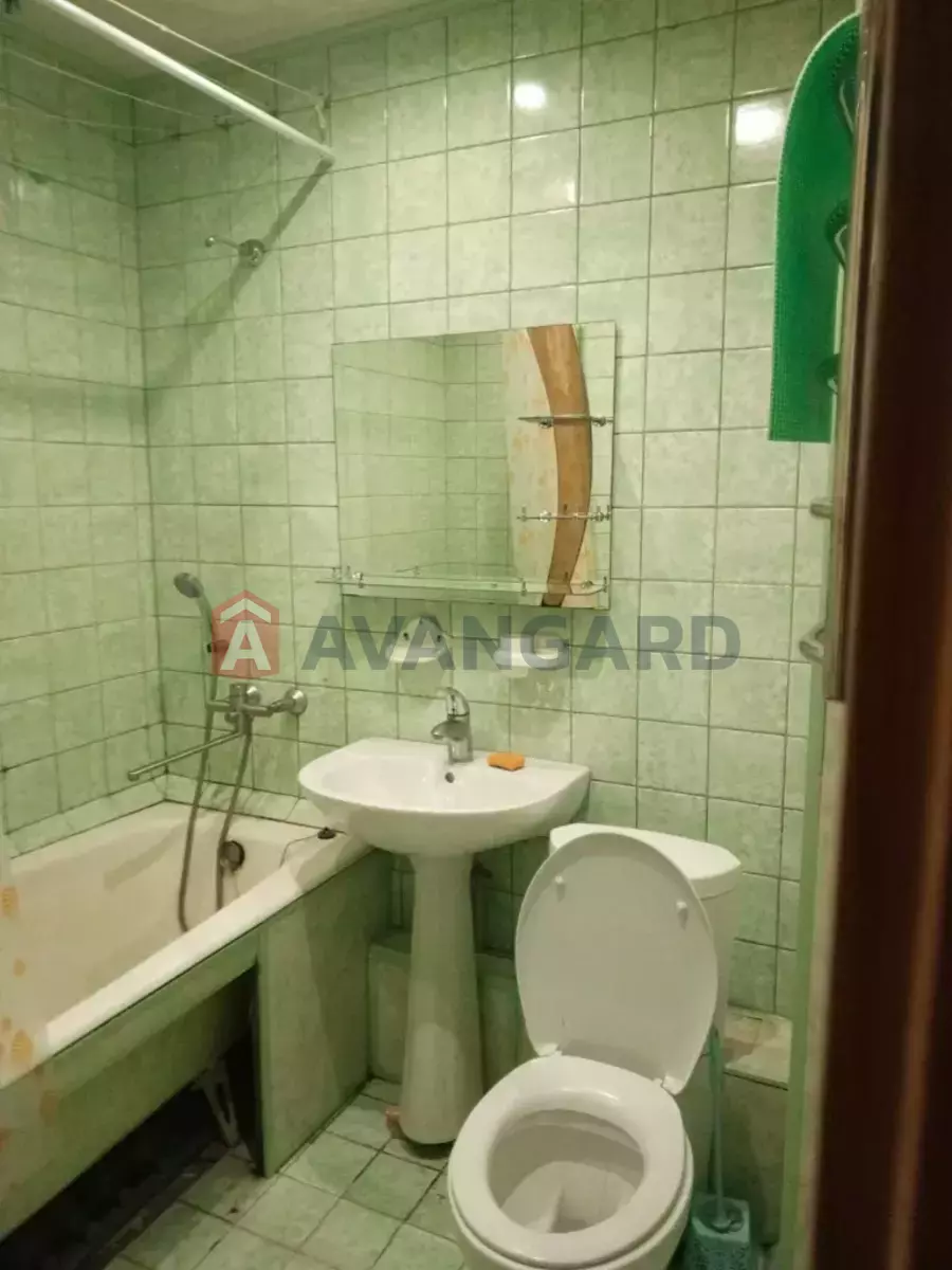 1 . , 40/-/- . ., 5/9   3