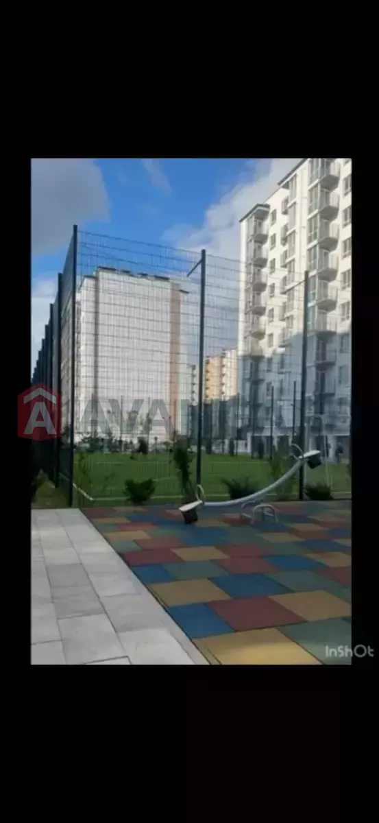 2 ����. ��������, 46/38/14 ��. �., 5/10 ���� ���� 2