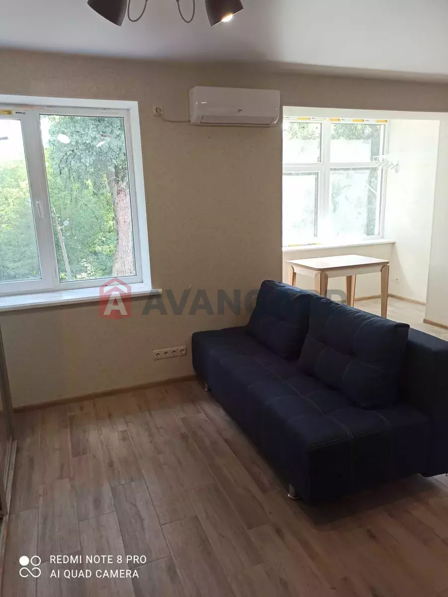 1 . , 37/-/10 . ., 4/6   13