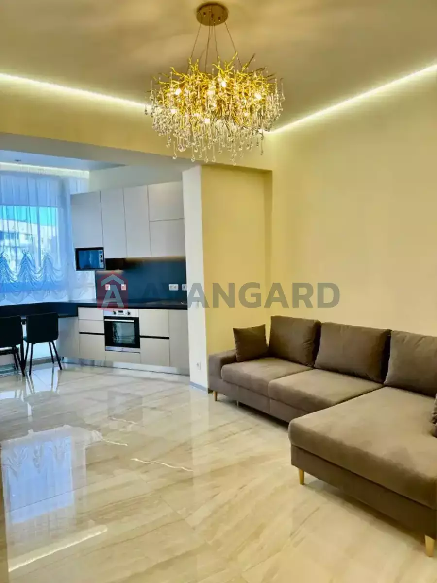 2 . , 60/-/- . ., 6/14   2