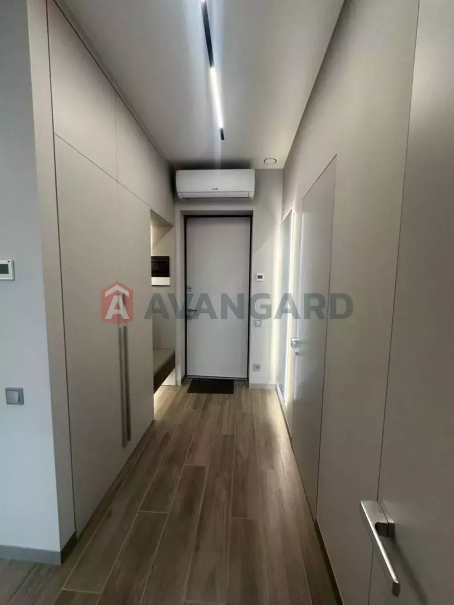 2 ��. ��������, 50/-/15 ��. �., 4/12 ������ ���� 12