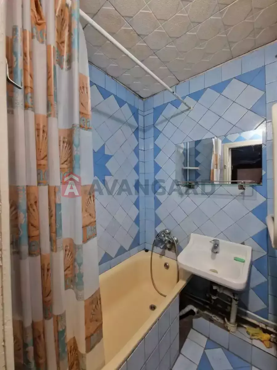 2 ����. ��������, 45/27/8 ��. �., 9/9 ���� ���� 2