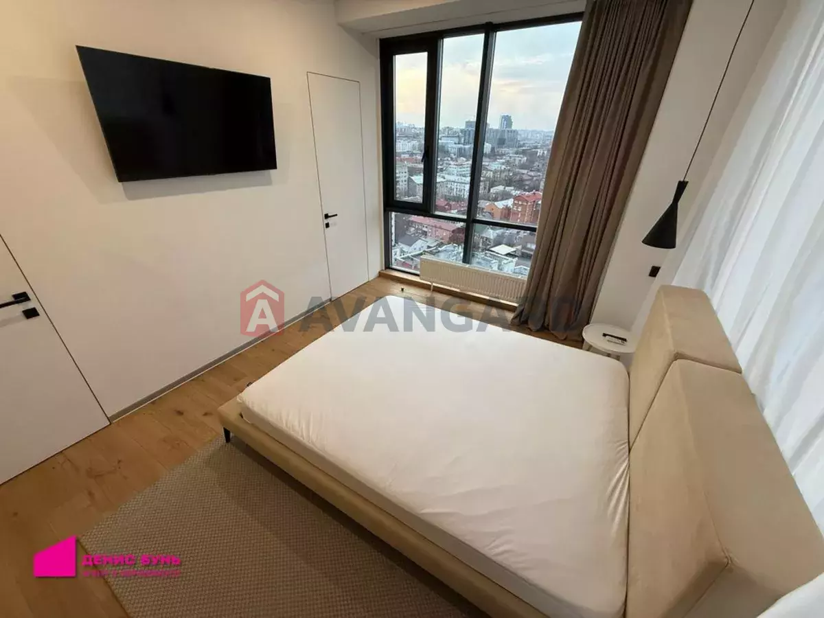 2 ��. ��������, 78/-/30 ��. �., 18/19 ������ ���� 21