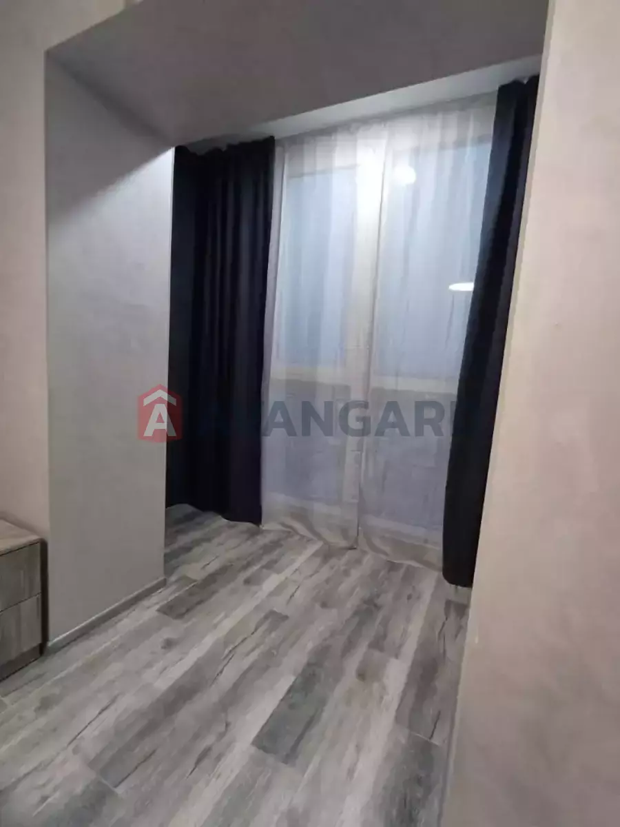 1 . , 45/30/10 . ., 6/6   10