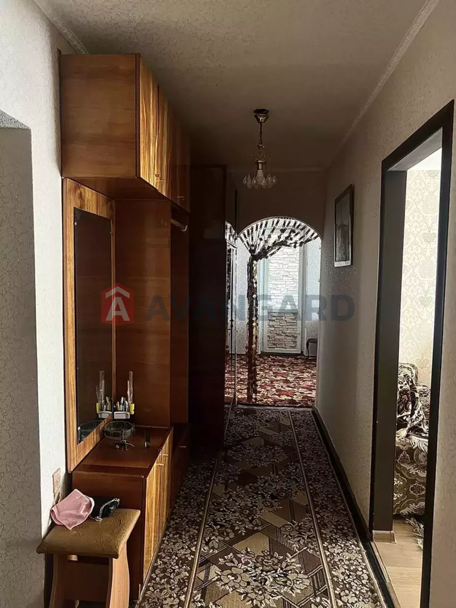 2 ����. ��������, 49/-/7 ��. �., 6/9 ���� ���� 9